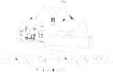 The Hart of Harwell