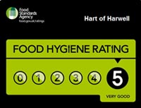 food-hygiene-hart