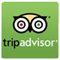 trip